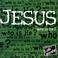 Cover of: Jesus-Who Is He (Kids Scene Live Worship, 6)