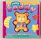 Cover of: Cuddly Teddy