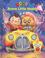 Cover of: Brave Little Noddy (My Noddy Light Up Book)