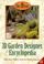 Cover of: Burpee 3d Garden Designer & Encyclopec/W95/Us