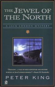 Cover of: The jewel of the north