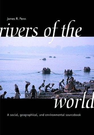 Rivers of the World by 