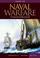 Cover of: Naval Warfare