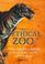 Cover of: The Mythical Zoo