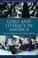 Cover of: Girls and Literacy in America: Historical Perspectives to the Present (Childhood and Youth: Studies in Culture and History)