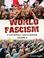 Cover of: World Fascism