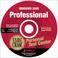 Cover of: Windows 2000 Professional Exam Cram Personal Test Center (Jewelcase)