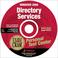 Cover of: Windows 2000 Directory Services Exam Cram Personal Test Center (Jewelcase)