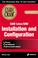 Cover of: Sair Linux/GNU Installation and Configuration Exam Cram (Exam: 3X0-101)