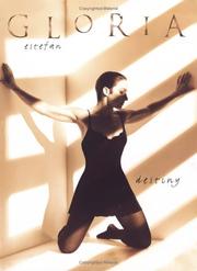 Cover of: Gloria Estefan by Gloria Estefan