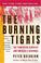 Cover of: The Burning Tigris