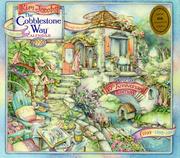Cover of: The Cobblestone Way.  1999 Calendar Special 10th Anniversary