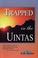 Cover of: Trapped in the Uintas