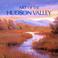 Cover of: The Art of the Hudson Valley 2004 Calendar