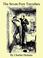 Cover of: The Seven Poor Travellers