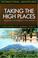 Cover of: Taking the High Places