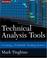 Cover of: Technical Analysis Tools