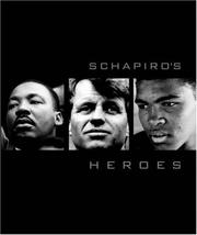Cover of: Schapiro's Heroes