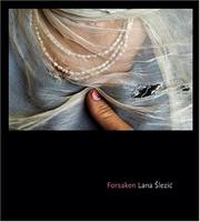 Cover of: Forsaken Afghan Women