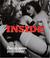 Cover of: Inside