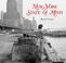 Cover of: New York State of Mind