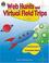 Cover of: Web Hunts and Virtual Field Trips