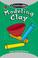 Cover of: Modeling Clay