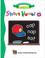 Cover of: Short Vowel A Workbook