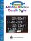 Cover of: Addition Practice Double Digits