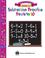 Cover of: Subtraction Practice Facts to 10