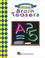 Cover of: Brain Teasers, Grade 5 Workbook