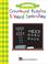 Cover of: Crossword Puzzles & Word Searches