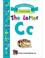 Cover of: The Letter C Easy Reader