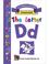 Cover of: The Letter D Easy Reader