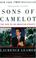 Cover of: Sons of Camelot