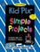 Cover of: Kid Pix¨ Simple Projects