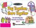 Cover of: Play Together, Share Together