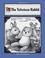 Cover of: A Guide for Using The Velveteen Rabbit in the Classroom