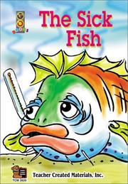 Cover of: The Sick Fish