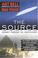 Cover of: The Source