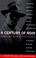 Cover of: A century of noir