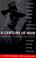 Cover of: A Century of Noir