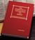 Cover of: Massachusetts Lawyers Diary and Manual(r) including Bar Directory of Massachusetts