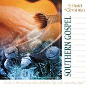 Cover of: Southern Gospel Cd | Barbour Publishing