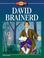 Cover of: David Brainerd (Young Readers Christian Library)