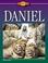 Cover of: Daniel (Young Reader's Christian Library)