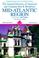 Cover of: Mid-Atlantic Region (Annual Directory of Mid-Atlantic Bed & Breakfasts)