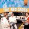 Cover of: The Red Cross (Everyday Heroes (Edina, Minn.).)