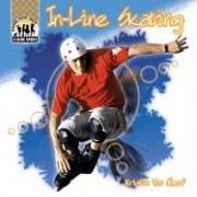 Cover of: In-Line Skating (X-Treme Sports)
