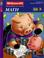 Cover of: Spectrum Math, Grade 3